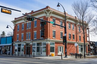 Edmonton, AB undefined - 6423 112 Av NW Edmonton, AB undefined - 6423 112 Av NW