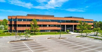 Milwaukee, WI Office - 7800 N 113th St Milwaukee, WI Office - 7800 N 113th St