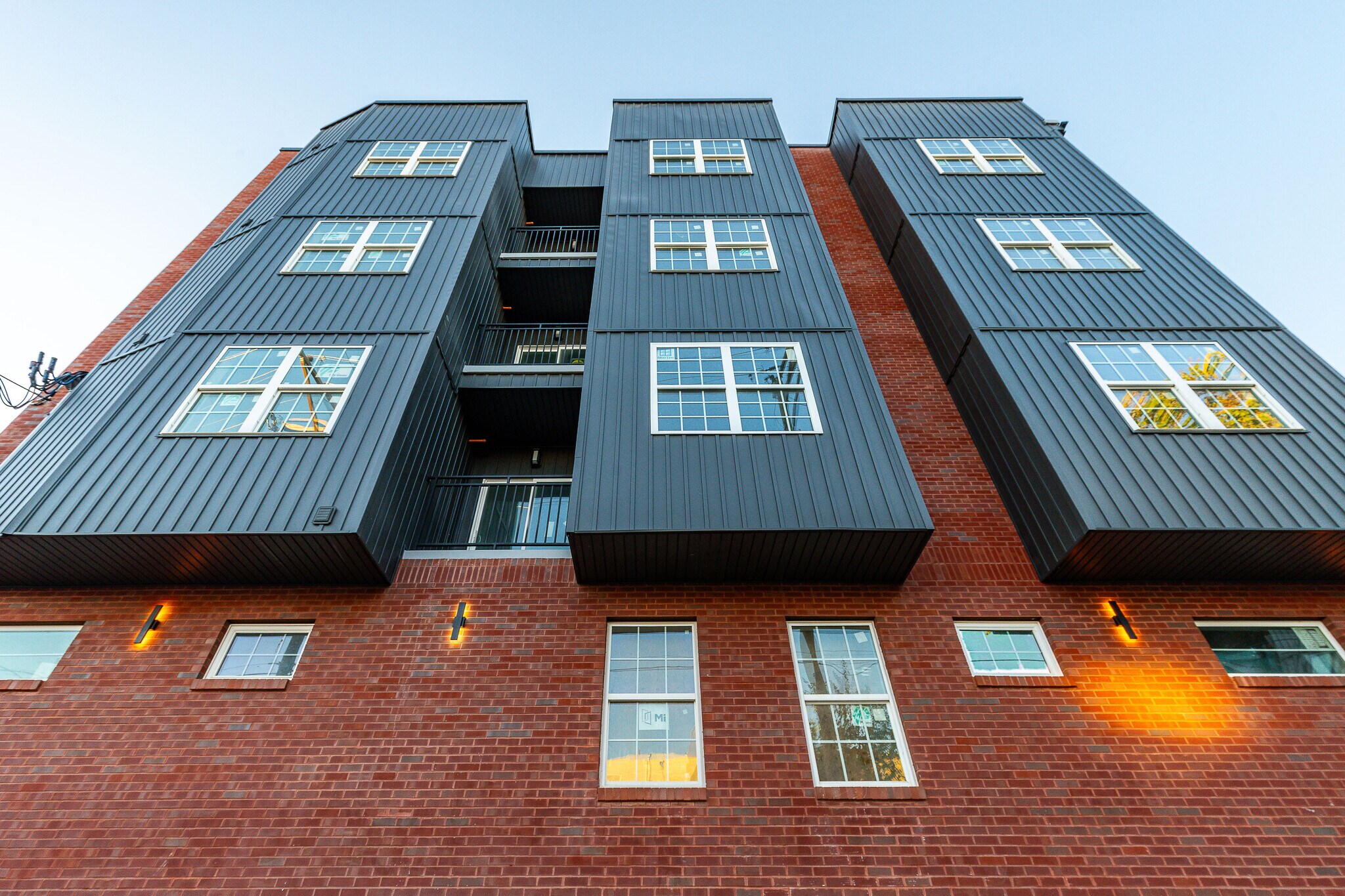 809 Diamond St, Philadelphia, PA for Sale
