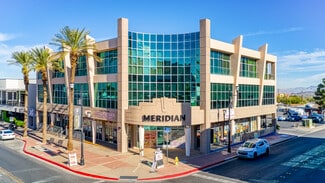Henderson, NV Retail - 155 S Water St