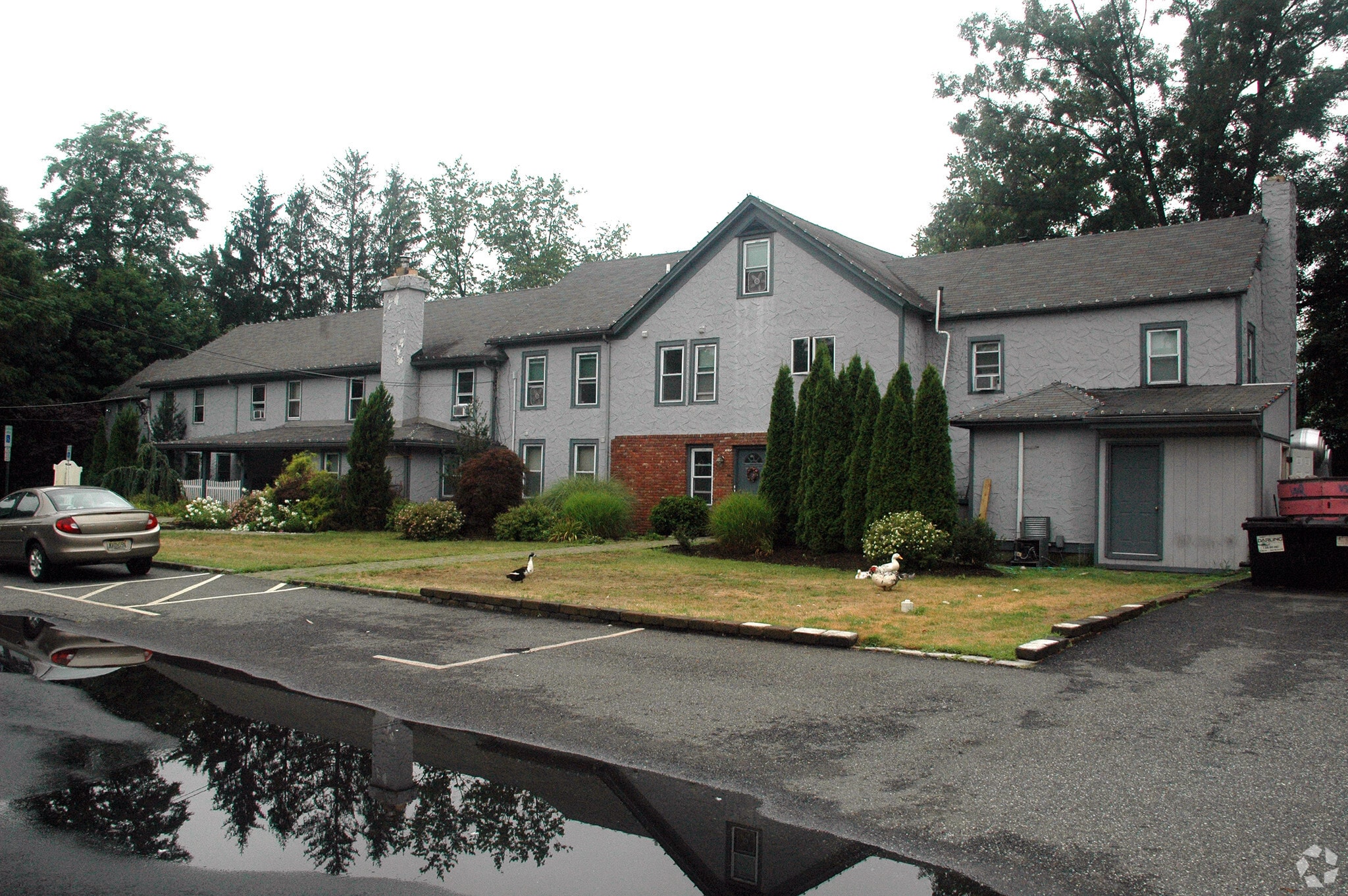 11 Moquis Trl, Jefferson Township, NJ for Sale