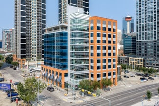 Calgary, AB Retail - 1331 Macleod Trl SE Calgary, AB Retail - 1331 Macleod Trl SE