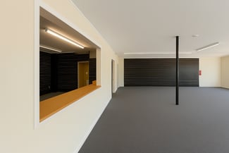 Orlando, FL Retail - 3544 S Orange Ave