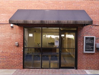 Carrollton, GA Office - 103 Barnes St