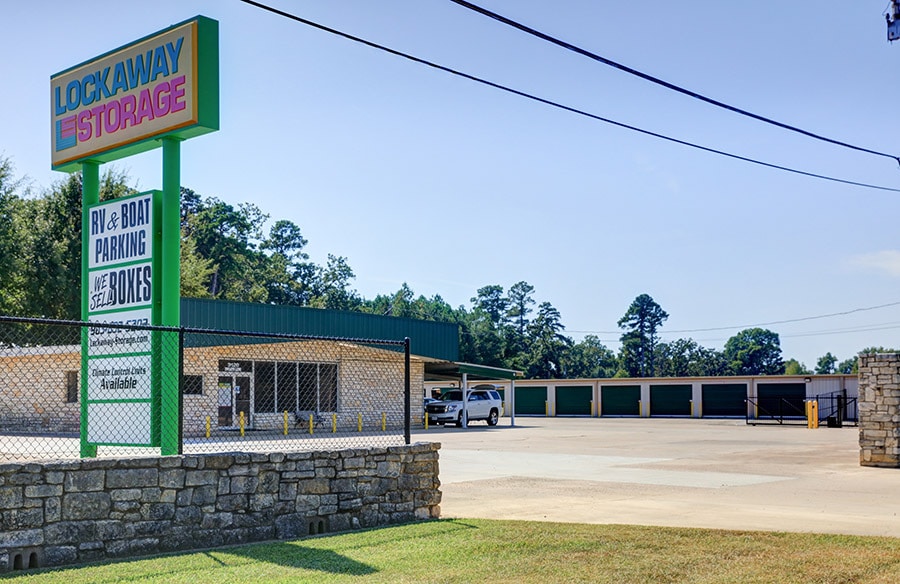 9120 Holmes Ln, Texarkana, TX for Rent