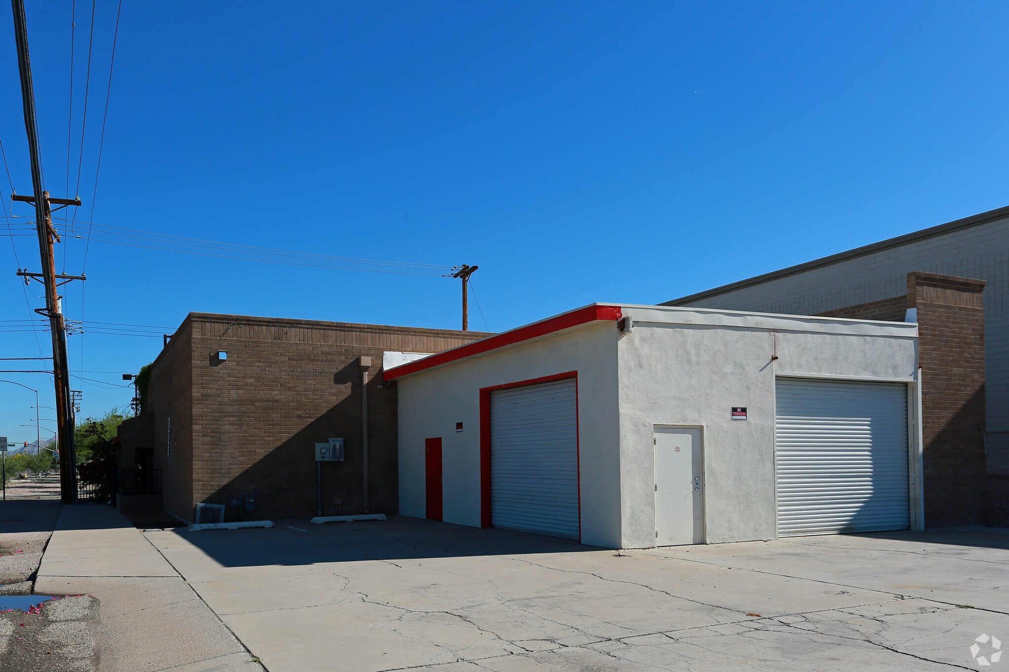 203 S Kino Pky, Tucson, AZ for Rent