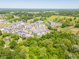 Starkville, MS Commercial Land - 10723 Oktoc Rd Starkville, MS Commercial Land - 10723 Oktoc Rd