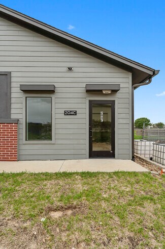 Tomball, TX Medical - 11606 Westlock Dr Tomball, TX Medical - 11606 Westlock Dr