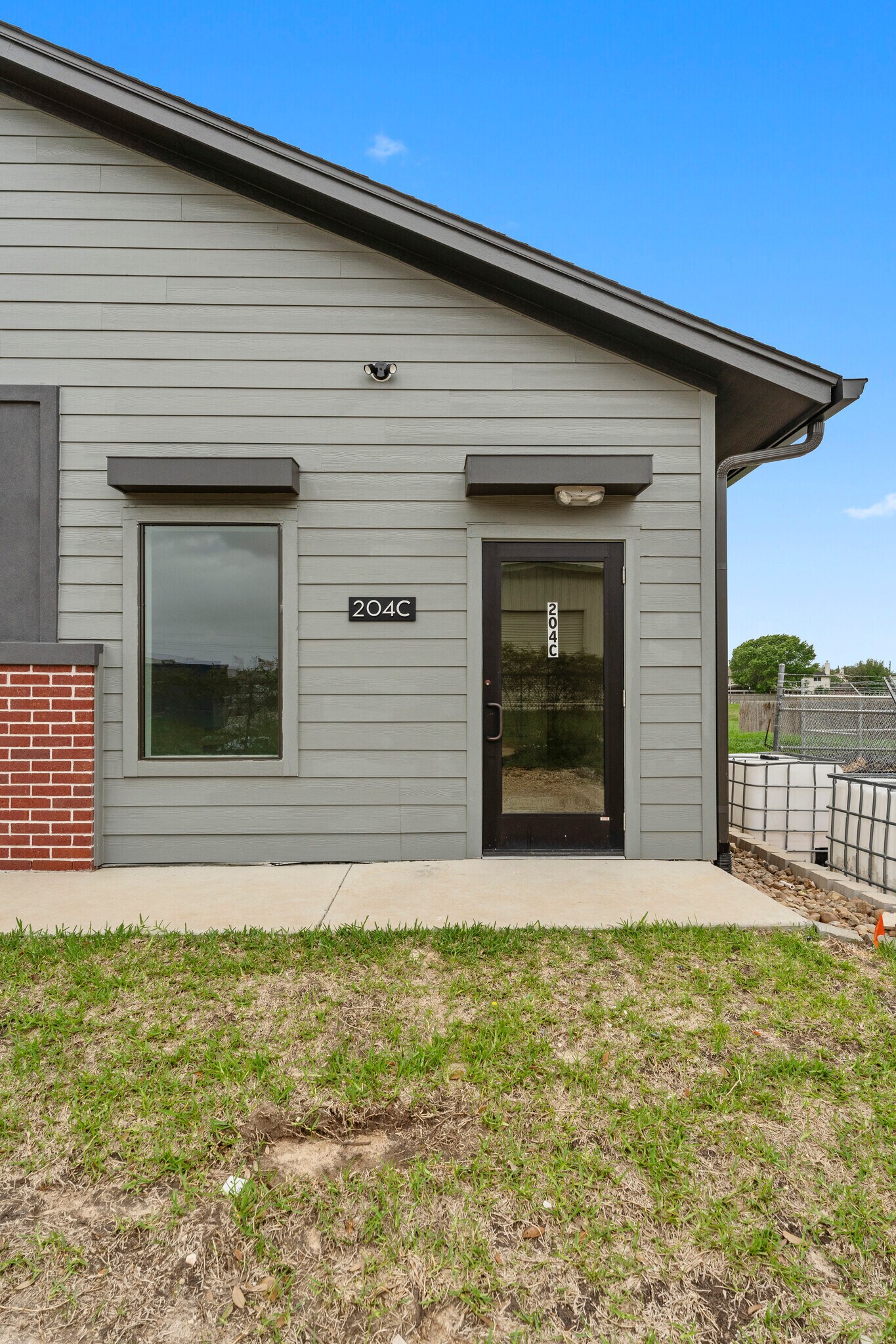 11606 Westlock Dr, Tomball, TX for Sale