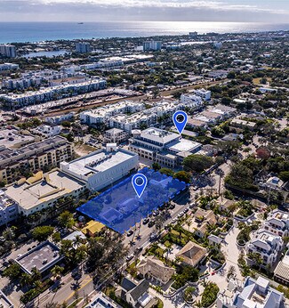 Delray Beach, FL undefined