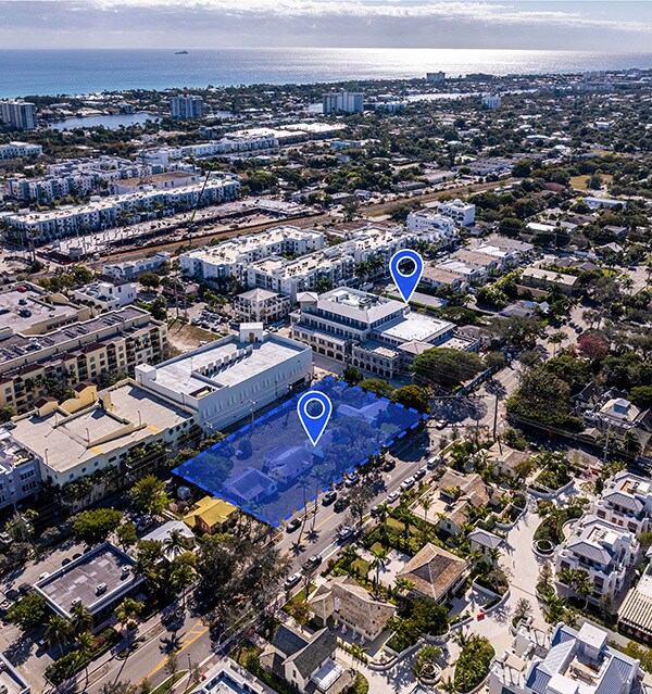 , Delray Beach, FL for Sale