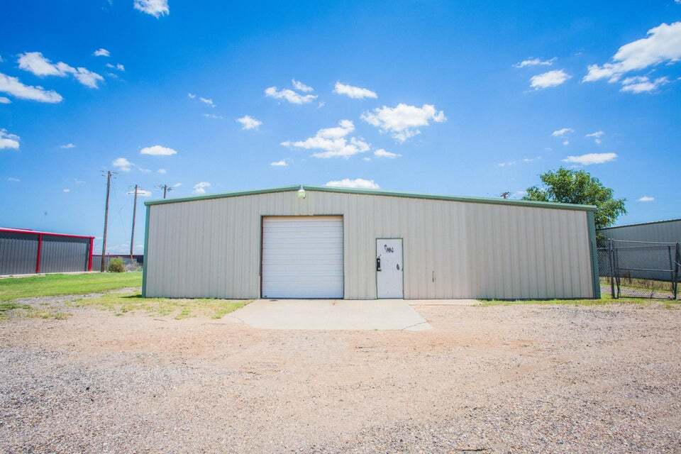 , Lubbock, TX for Sale