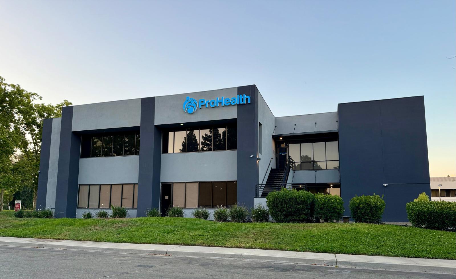 1420 River Park Dr, Sacramento, CA for Rent