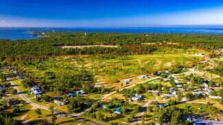 Onalaska, TX Commercial - 400 Yaupon Cove Dr Onalaska, TX Commercial - 400 Yaupon Cove Dr
