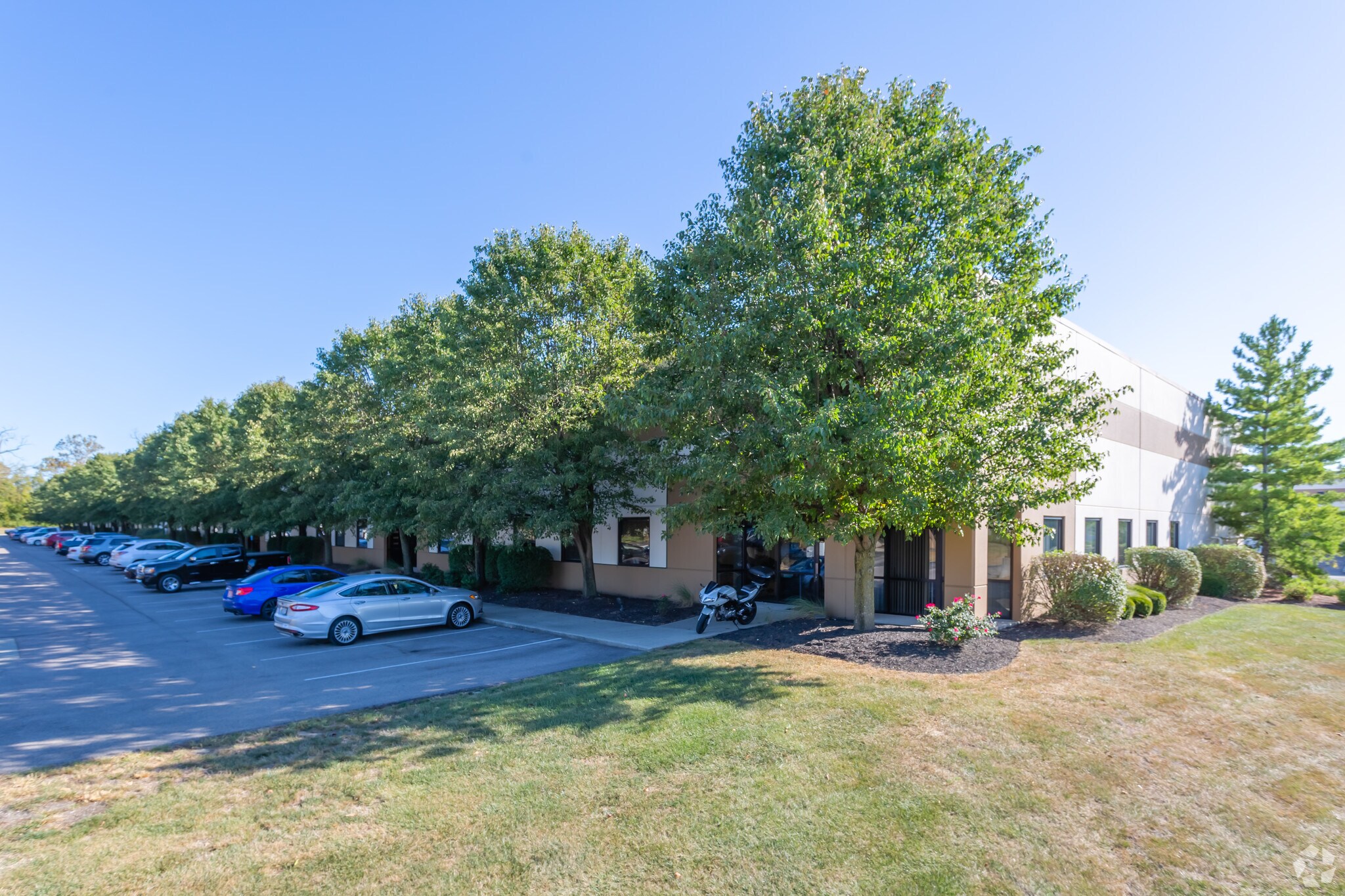 9842-9866 Windisch Rd, West Chester, OH for Rent
