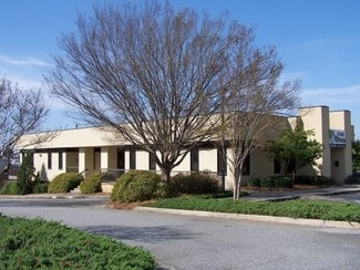 Columbus, GA Office - 1450 54th St Columbus, GA Office - 1450 54th St