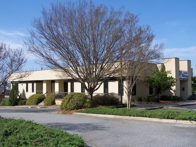 1450 54th St, Columbus, GA for Rent