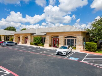 San Antonio, TX Medical - 4091 De Zavala Rd San Antonio, TX Medical - 4091 De Zavala Rd