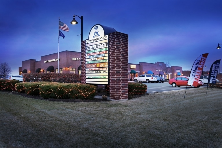 1023 Station Dr, Oswego, IL for Rent