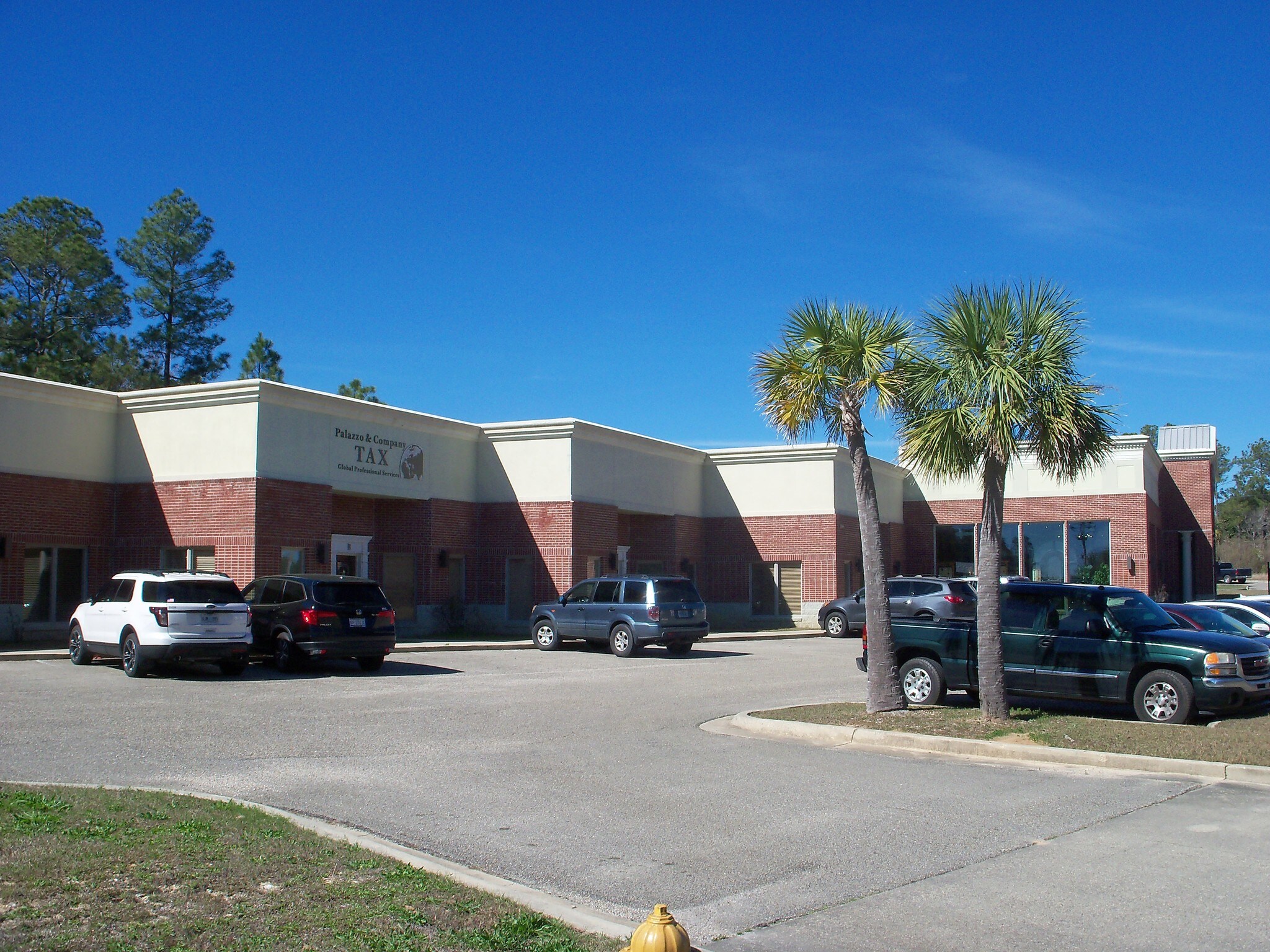 13155 Shriners Blvd, Biloxi, MS for Rent