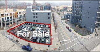 1110-1116 Sycamore St  