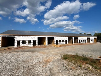 Bowling Green, KY Specialty - 400 Red Squirrel St