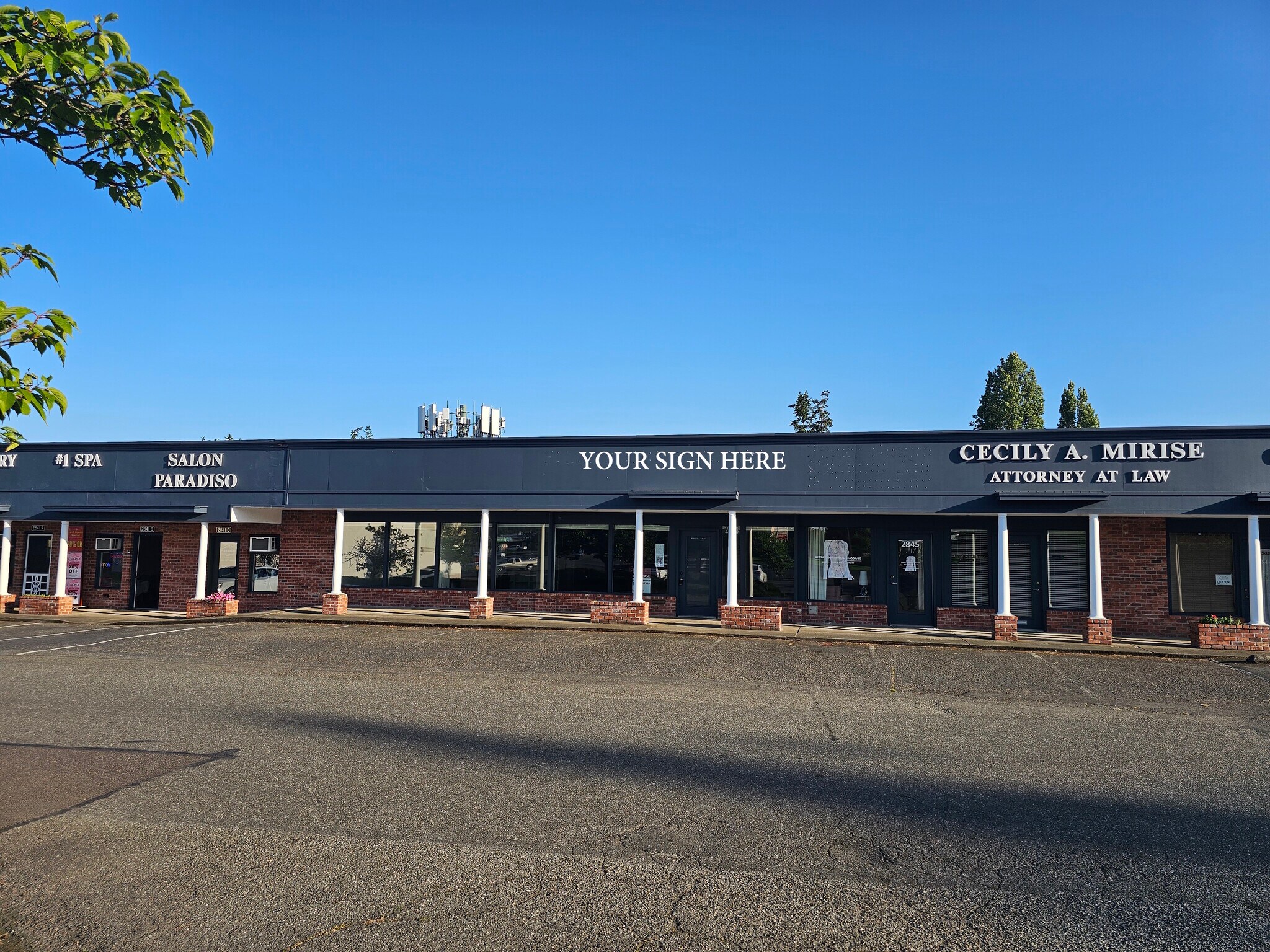 2843 NW Kitsap Pl, Silverdale, WA for Rent
