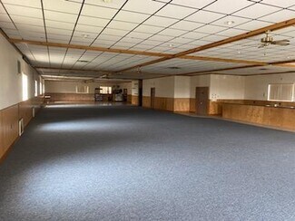 14877 US Highway 20 W