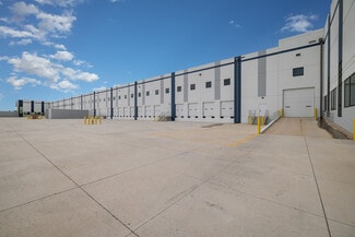 Surprise, AZ Industrial - W Laurel Ln & Litchfield Rd Surprise, AZ Industrial - W Laurel Ln & Litchfield Rd