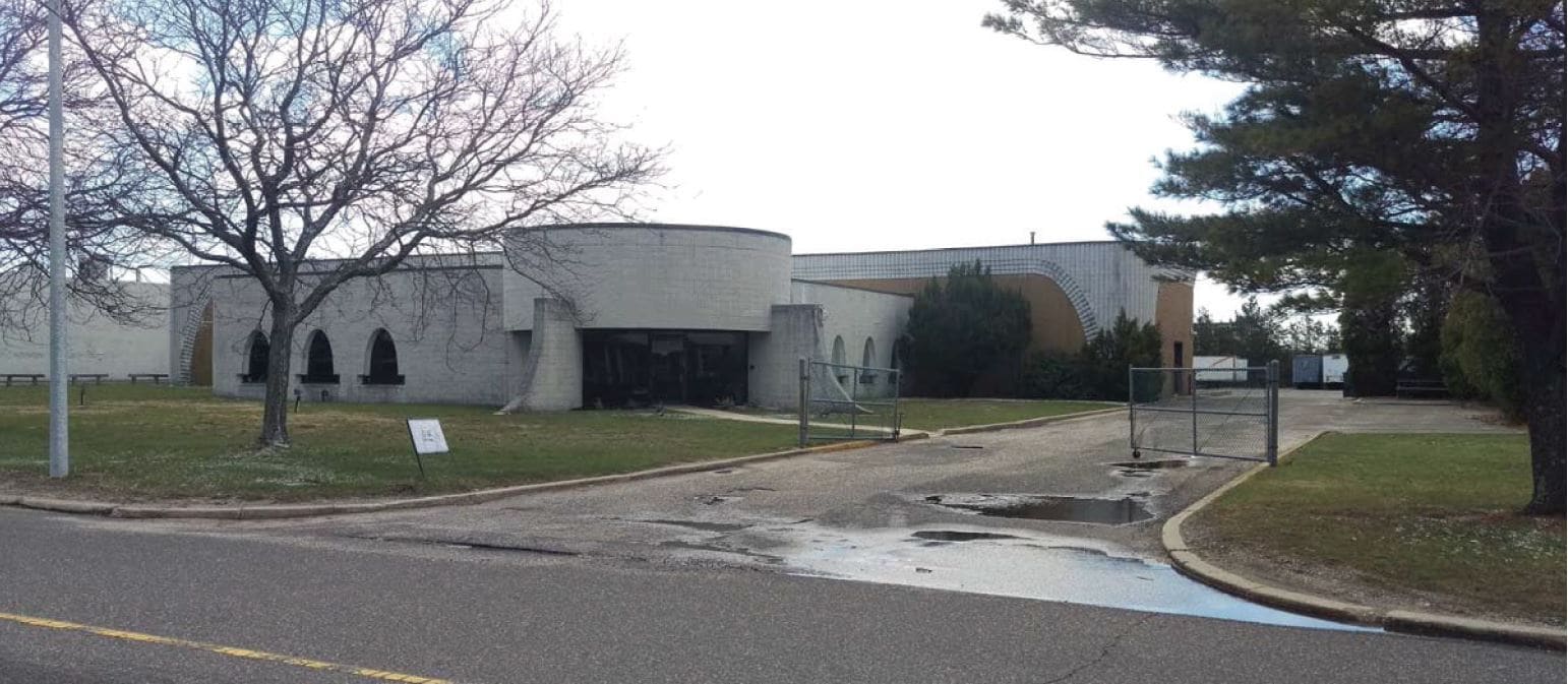 65 Commerce Dr, Hauppauge, NY for Rent
