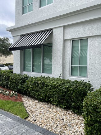 Boca Raton, FL Office - 2799 NW 2nd Ave
