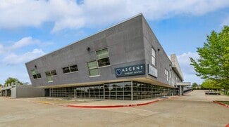 Plano, TX Office/Medical - 6957 W Plano Pky Plano, TX Office/Medical - 6957 W Plano Pky