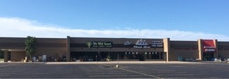 Appleton, WI Office/Retail - 1919 E Calumet St Appleton, WI Office/Retail - 1919 E Calumet St