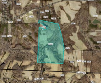 Reidsville, NC Commercial - Hearth Rd Reidsville, NC Commercial - Hearth Rd