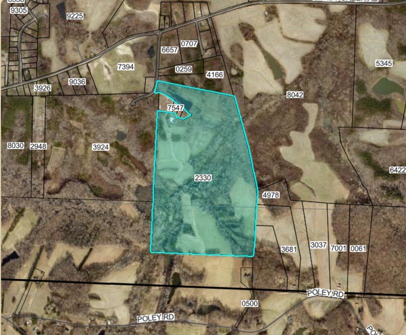 Hearth Rd, Reidsville, NC for Sale