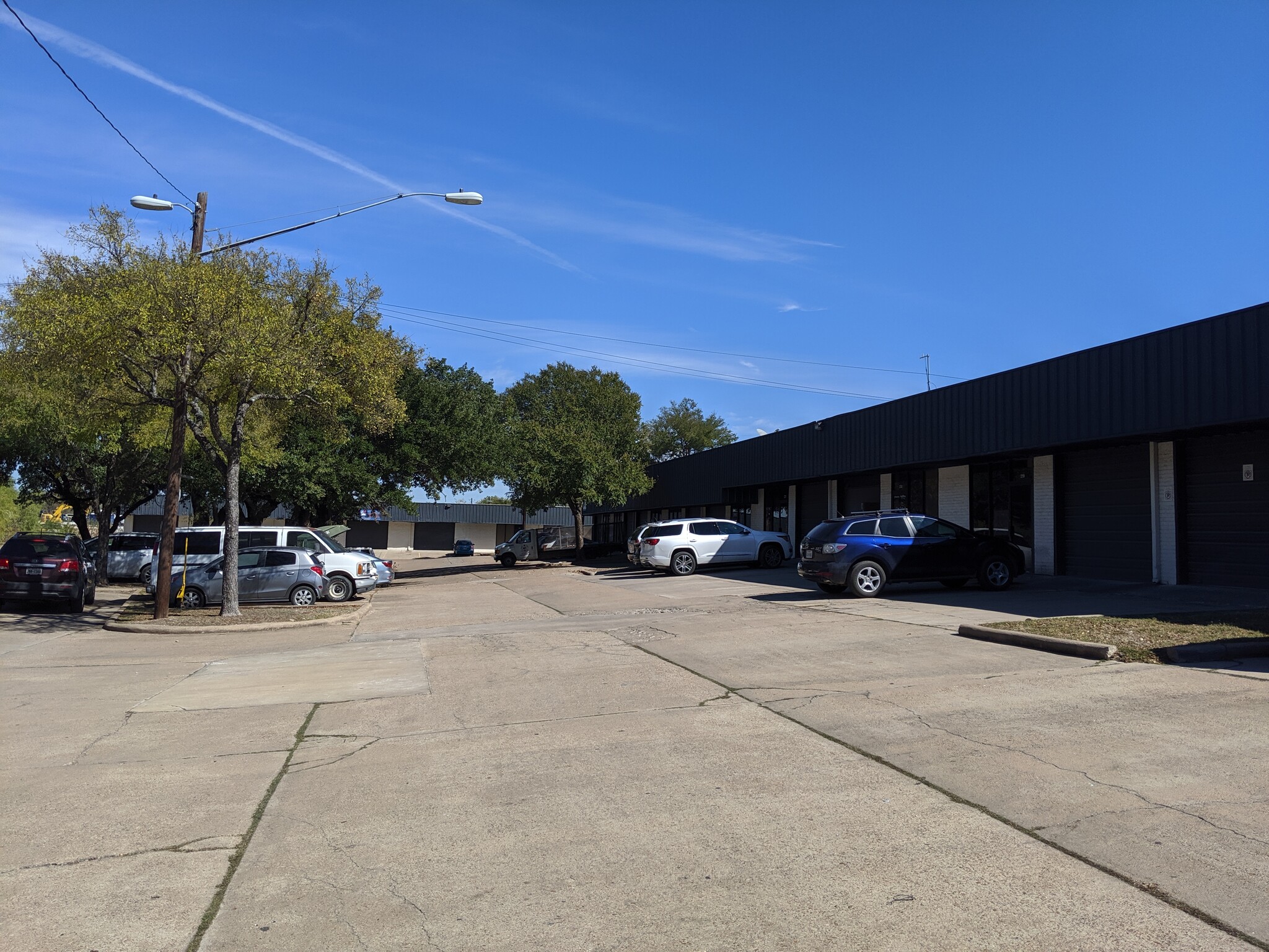 720 Hwy 183 S, Austin, TX for Rent