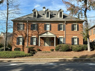 Atlanta, GA undefined - 2310 Peachford Rd