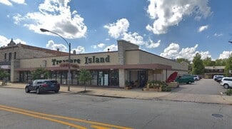 909-929 Rdg Rd  