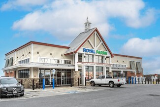 Martinsburg, WV undefined - 29 Grapevine Rd