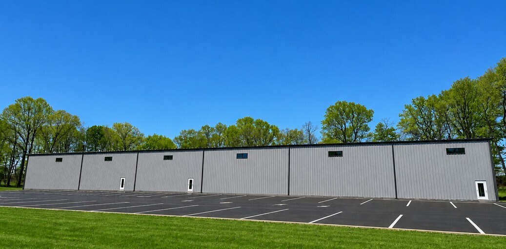 2578 Ridge Rd, Elverson, PA for Rent