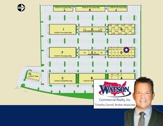 Bunnell, FL undefined - 2323 N State St Bunnell, FL undefined - 2323 N State St