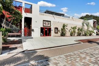 Cape Coral, FL Freestanding - 1023 SE 47th Ter