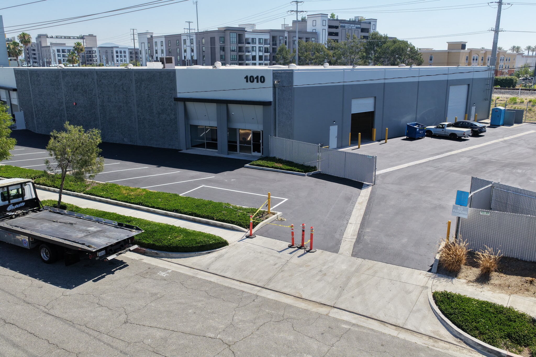 1010 N Grove St, Anaheim, CA for Rent