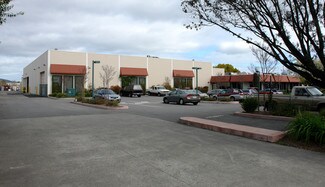 Novato, CA undefined - 265 Bel Marin Keys Blvd