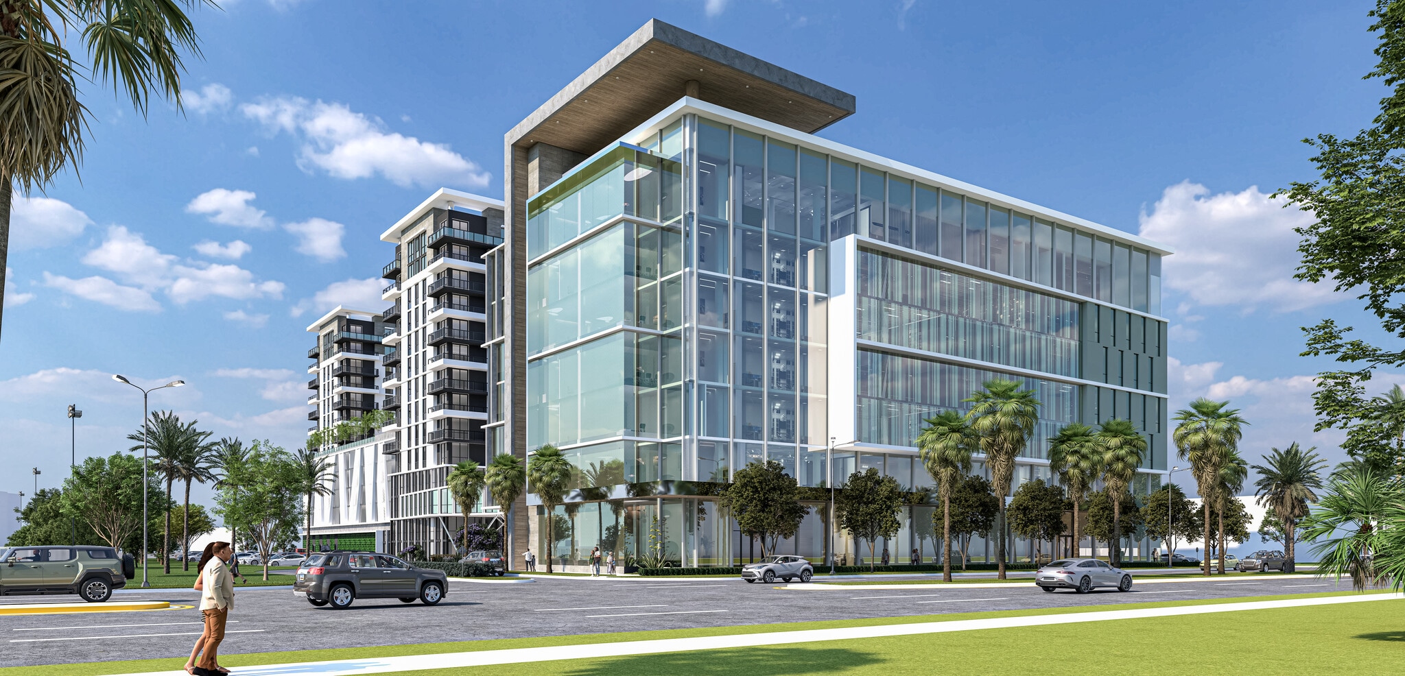 7350 Coral Way, Miami, FL for Rent