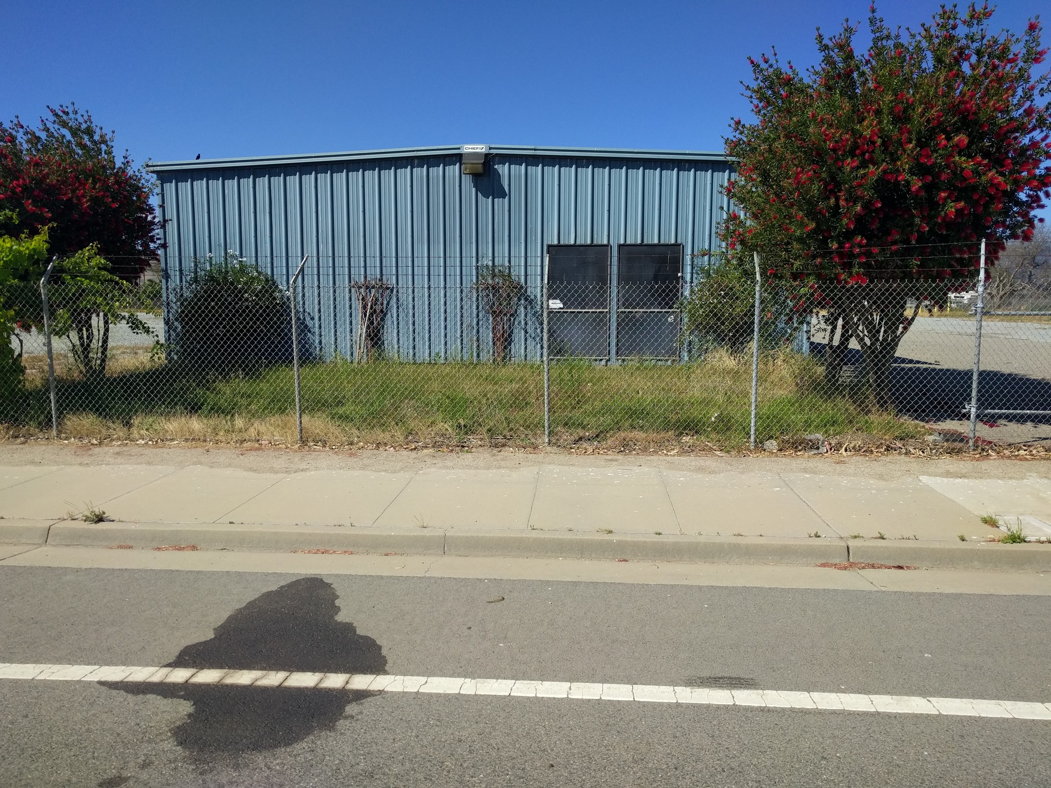 , Greenfield, CA for Sale