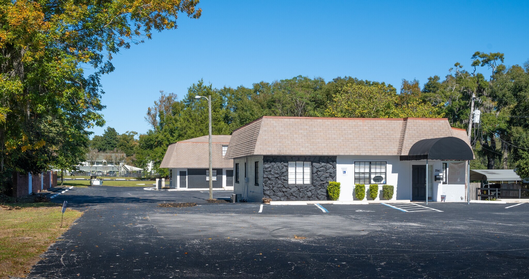 2941 NE 3rd St, Ocala, FL for Sale