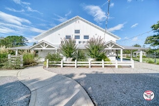 Cookeville, TN Specialty - 481 Hutcheson Rd Cookeville, TN Specialty - 481 Hutcheson Rd