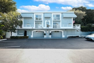 Boca Raton, FL Apartments - 422 SW 9th St