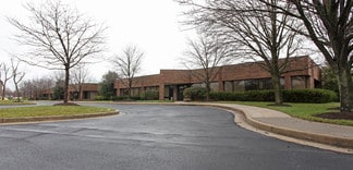 Columbia, MD Office - 9810 Patuxent Woods Dr Columbia, MD Office - 9810 Patuxent Woods Dr